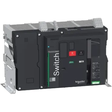 Schneider Electric LV848041