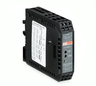 ABB 1SVR011732R1300