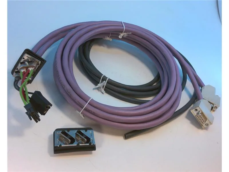 Schneider Electric VW3L2B001R30 — Motor Control Accessories (image 4)
