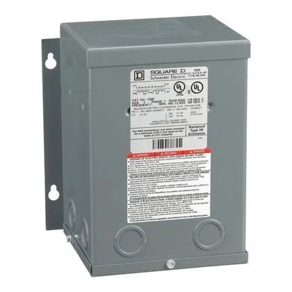 Schneider Electric 1S8F (image 2)