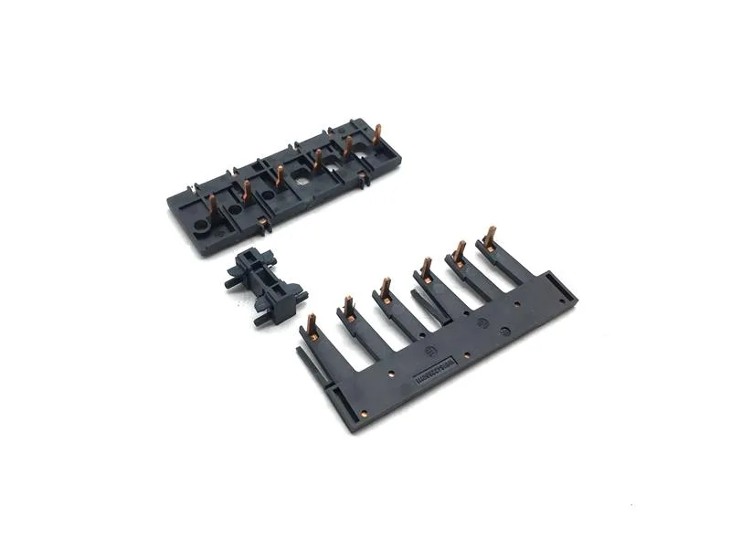 Schneider Electric LAD9R1 (image 4)