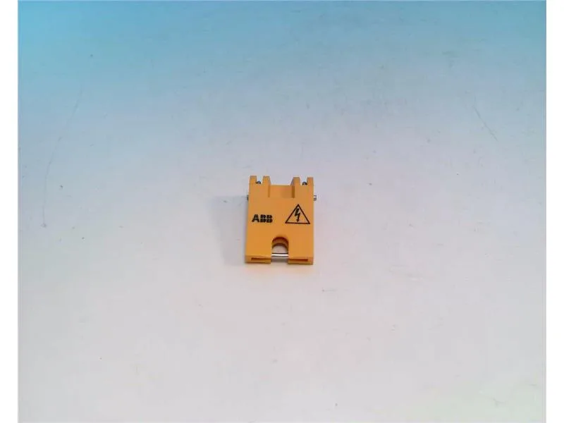 ABB GJF1101903R0001 — Fuses & Fuse Holders (image 2)