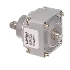 Siemens 3SE03-DT3 — Limit Switches (image 2)