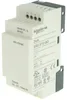 Schneider Electric SR3XT61BD (image 3)