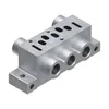 Festo NAS-1/4-01-VDMA — Solenoid & Directional Valves (image 3)