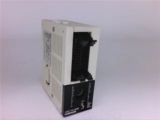 Mitsubishi Electric FX2NC-32MT-D/UL — PLCs (Programmable Logic Controllers) (image 3)