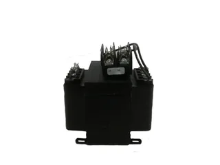 ABB T6500PS1 — Fuses & Fuse Holders (image 3)