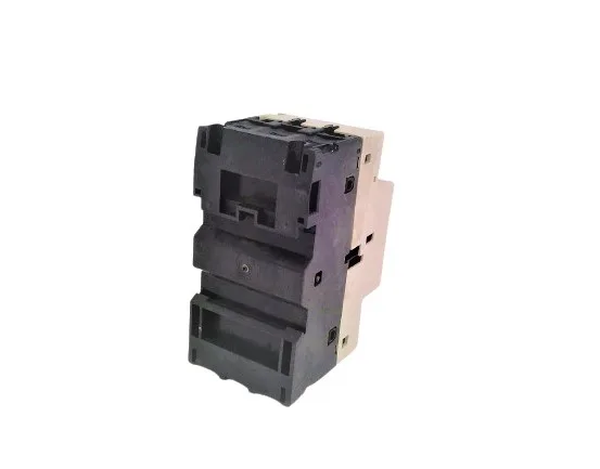 Schneider Electric GV2-M04 — Miniature Circuit Breakers (MCB) (image 2)