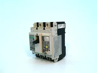 Fuji Electric EW50RAGU-3P050D