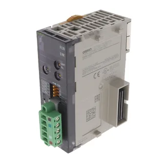 Omron CJ1W-CORT-21 — PLCs (Programmable Logic Controllers)