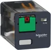 Schneider Electric RUMC21F7 (image 5)