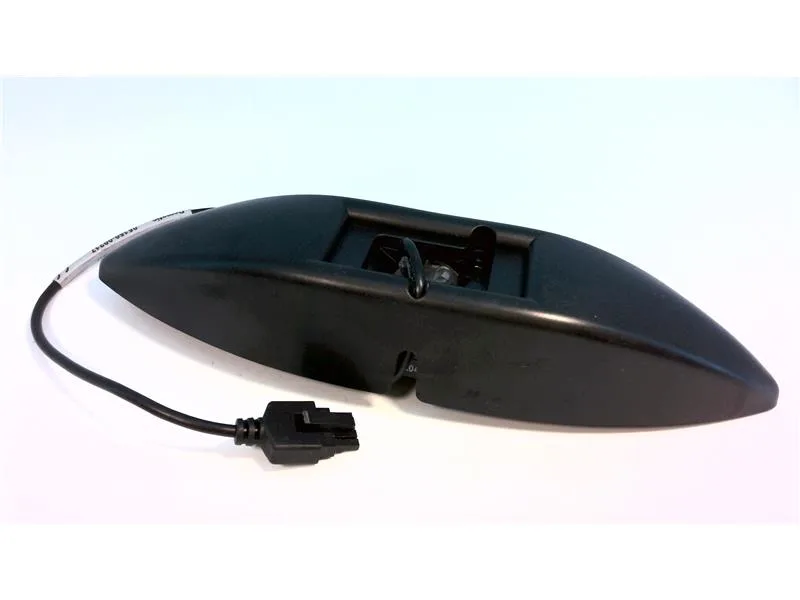 SICK ZL3-P1400S04P04 — Photoelectric Sensors