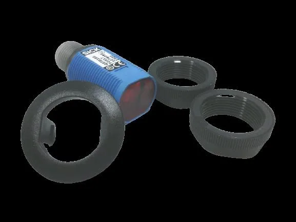 SICK GRTB18S-P2317 — Proximity Sensors (image 3)