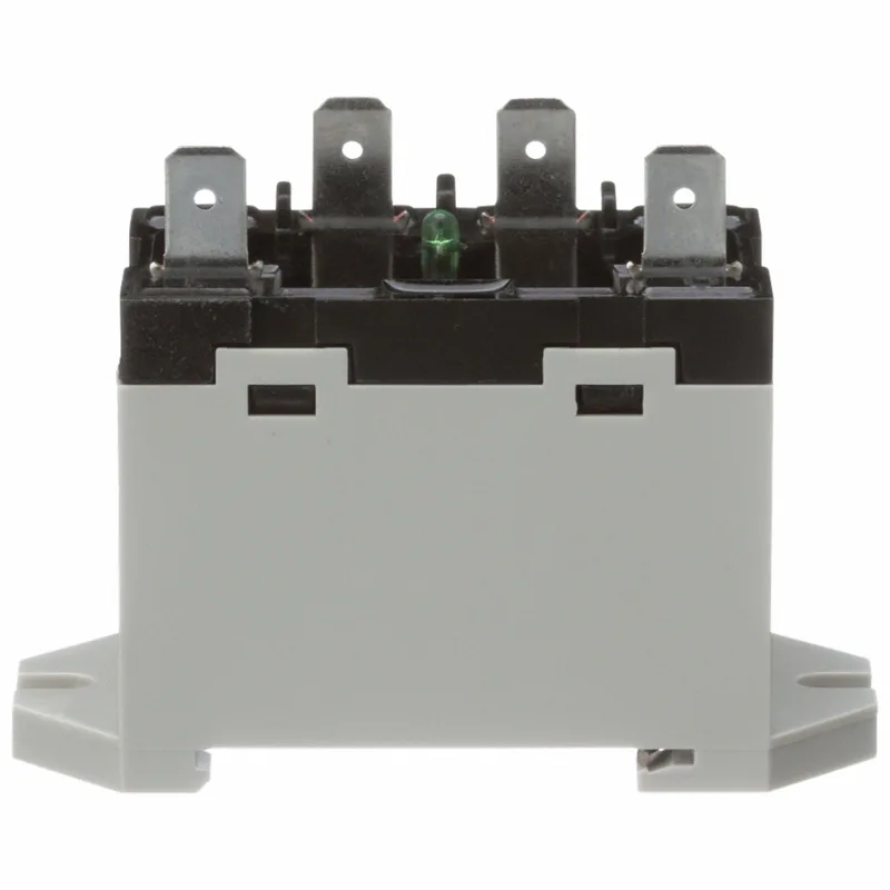 Schneider Electric 725AXXBC3ML-24A (image 5)