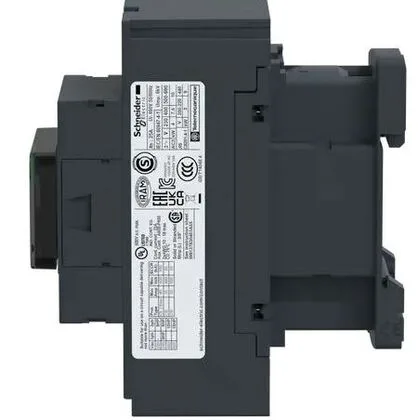 Schneider Electric LC1D183P7 (image 4)
