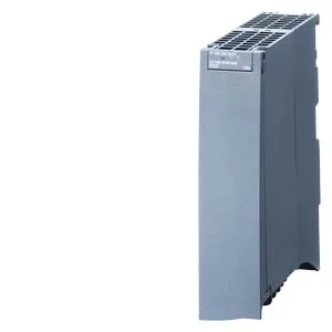 Siemens 6ES7505-0KA00-0AB0 — PLC Communication Modules