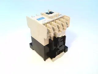 Mitsubishi Electric S-N12AC200V