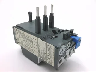 ABB 1SAZ211401R1038