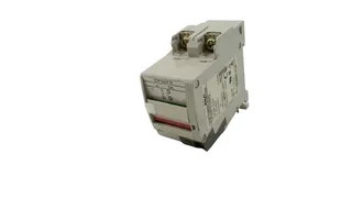 Fuji Electric CP32FS/3WD — Miniature Circuit Breakers (MCB)