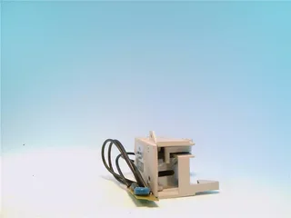 ABB 1SDA014192R1 — Molded Case Circuit Breakers (MCCB)