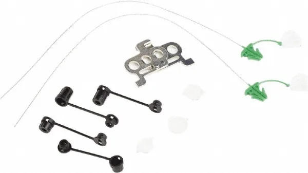 Schneider Electric S44936