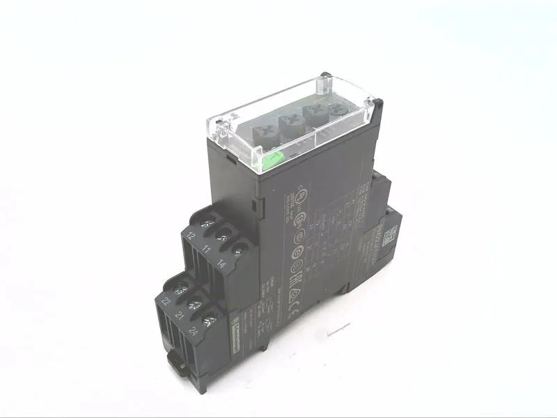 Schneider Electric RM22JA31MR (image 5)