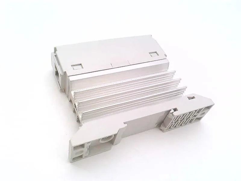 Siemens 3RF2310-1BA02 — Solid State Relays (image 3)
