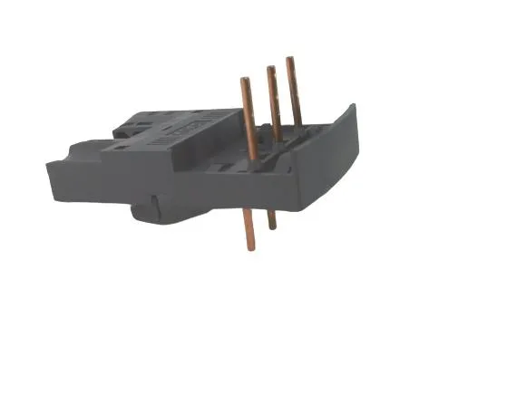 Schneider Electric GV2AF5 (image 2)