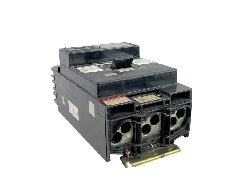 Schneider Electric LX36400 — Contactor & Starter Coils (image 2)