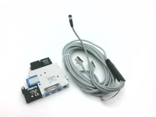 Festo VADMI-70-N