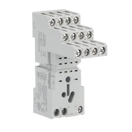 ABB 1SVR405651R3100 (image 4)