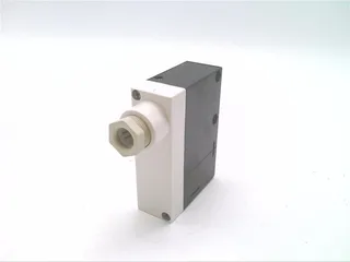 Schneider Electric XUJK803538 — Photoelectric Sensors (image 5)