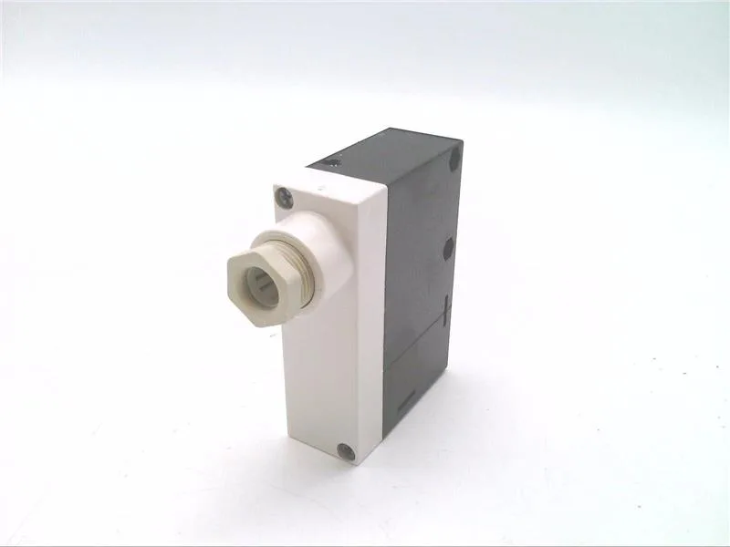 Schneider Electric XUJK803538 — Photoelectric Sensors (image 5)