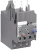 ABB EF45-30 — Overload Relays (image 2)
