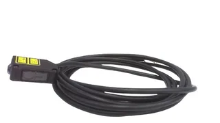 Omron E3Z-LR61 2M — Photoelectric Sensors (image 4)