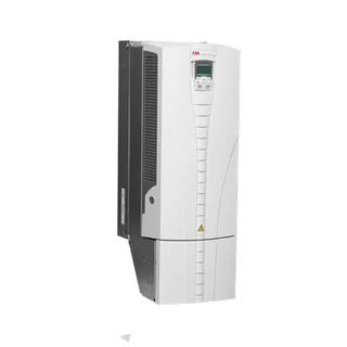 ABB 3ABD00018837