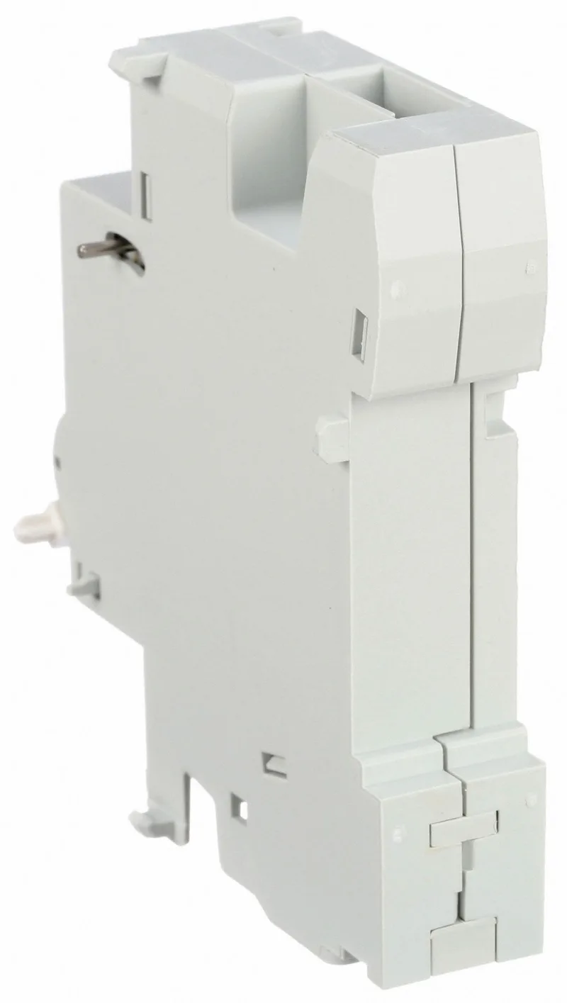 Schneider Electric M9A26963 (image 2)