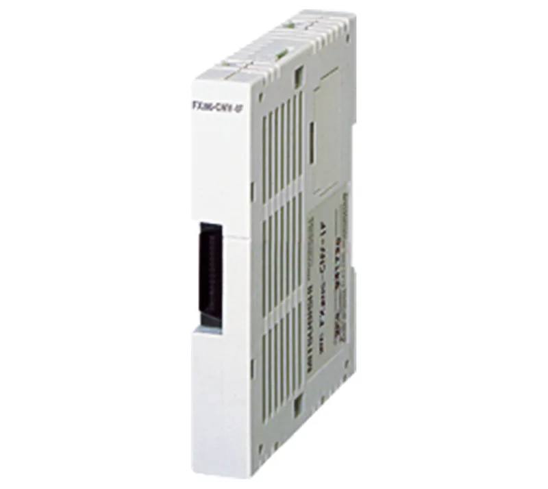 Mitsubishi Electric FX2NC-CNV-IF