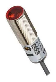 Autonics BRQT100-DDTA — Photoelectric Sensors (image 2)
