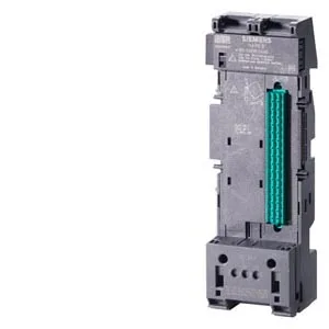 Siemens 6ES7193-7DA10-0AA0 — PLC I/O & Expansion Modules