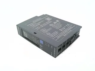 Siemens 6ES7134-6HB00-0CA1 — Analog Input Modules (image 5)