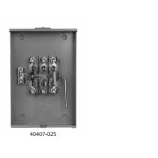 Siemens 40407-025F — Motor Starters (image 4)