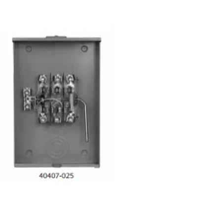 Siemens 40407-025F — Motor Starters (image 4)