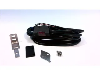 Omron E3S-BD81 — Photoelectric Sensors (image 3)