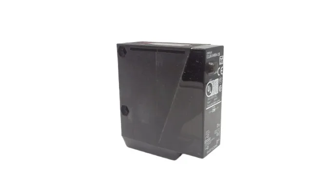 Omron E3JM-R4M4-US — Photoelectric Sensors (image 2)