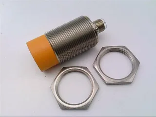 3RG40243KB60