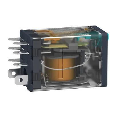 Schneider Electric RPM22FD (image 3)