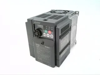Mitsubishi Electric FR-D740-050-NA