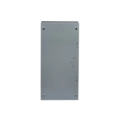 Schneider Electric H150S (image 5)