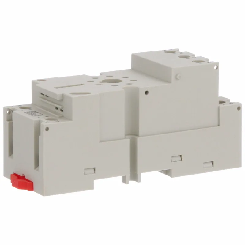 Schneider Electric 70-750EL8-1 (image 5)